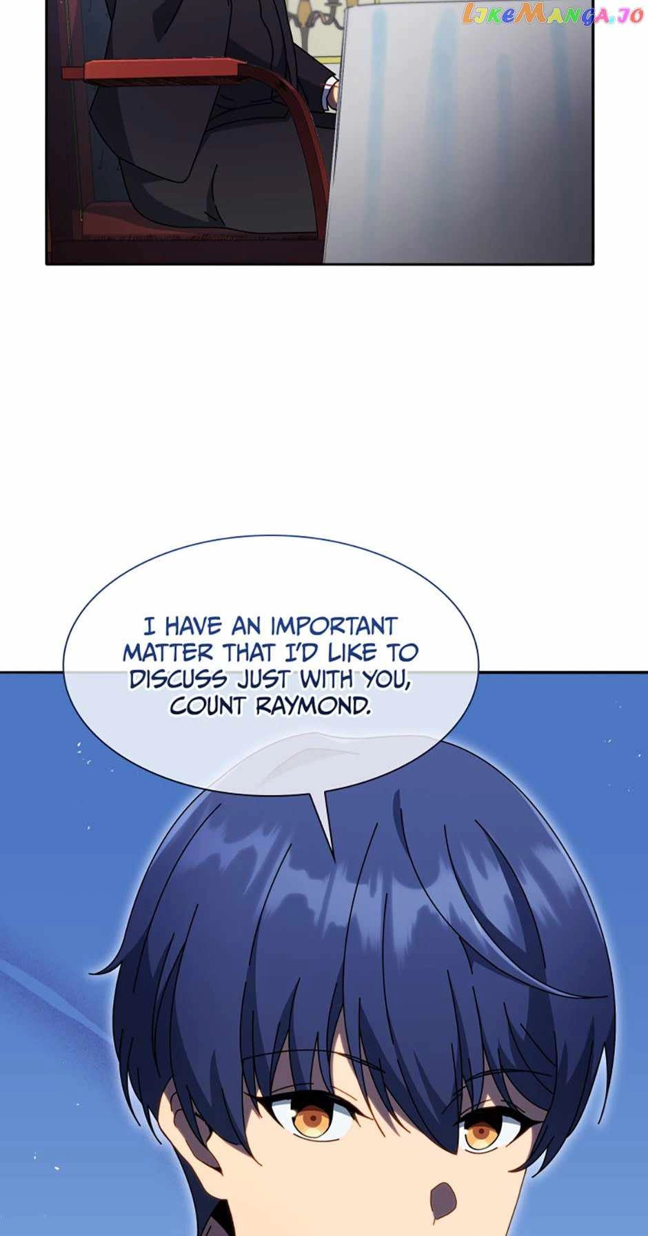 Read Necromancer Academy and the Genius Summoner EN Manga Online
