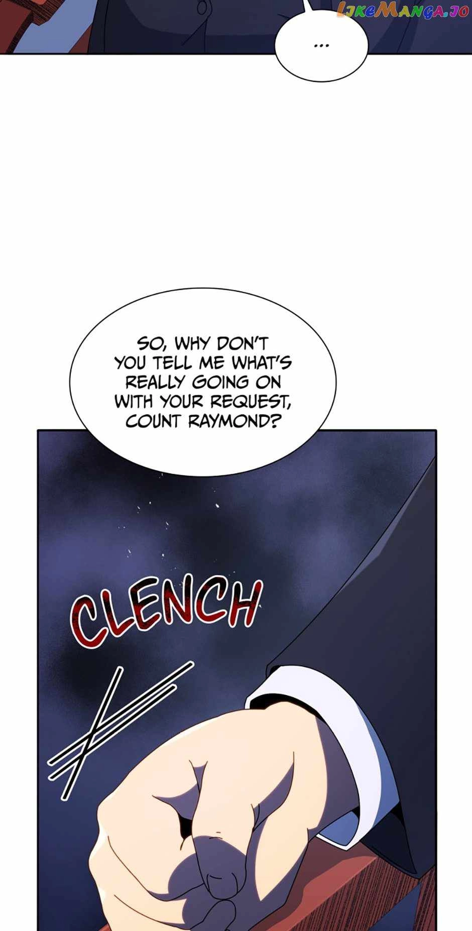 Read Necromancer Academy and the Genius Summoner EN Manga Online