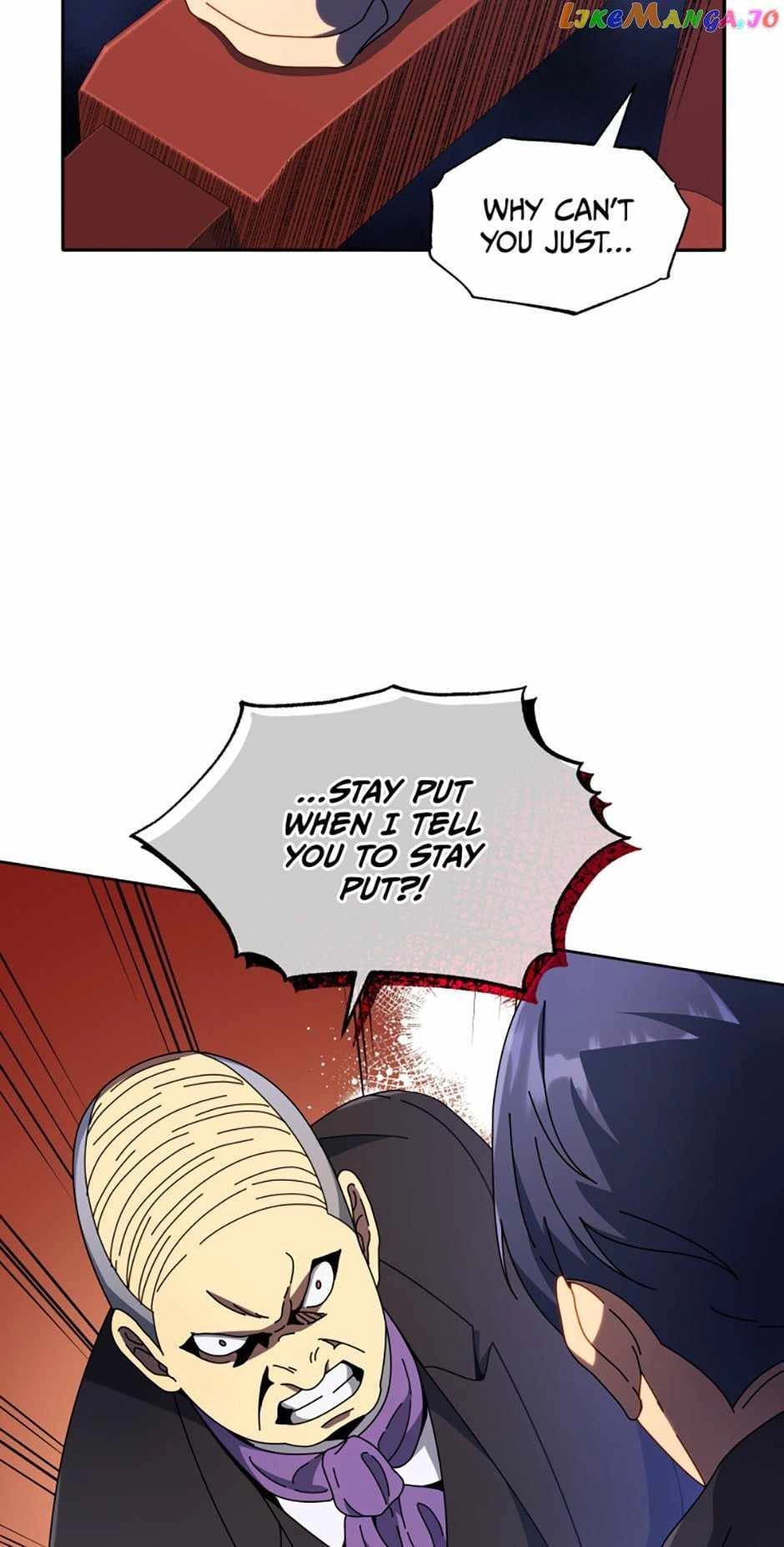 Read Necromancer Academy and the Genius Summoner EN Manga Online