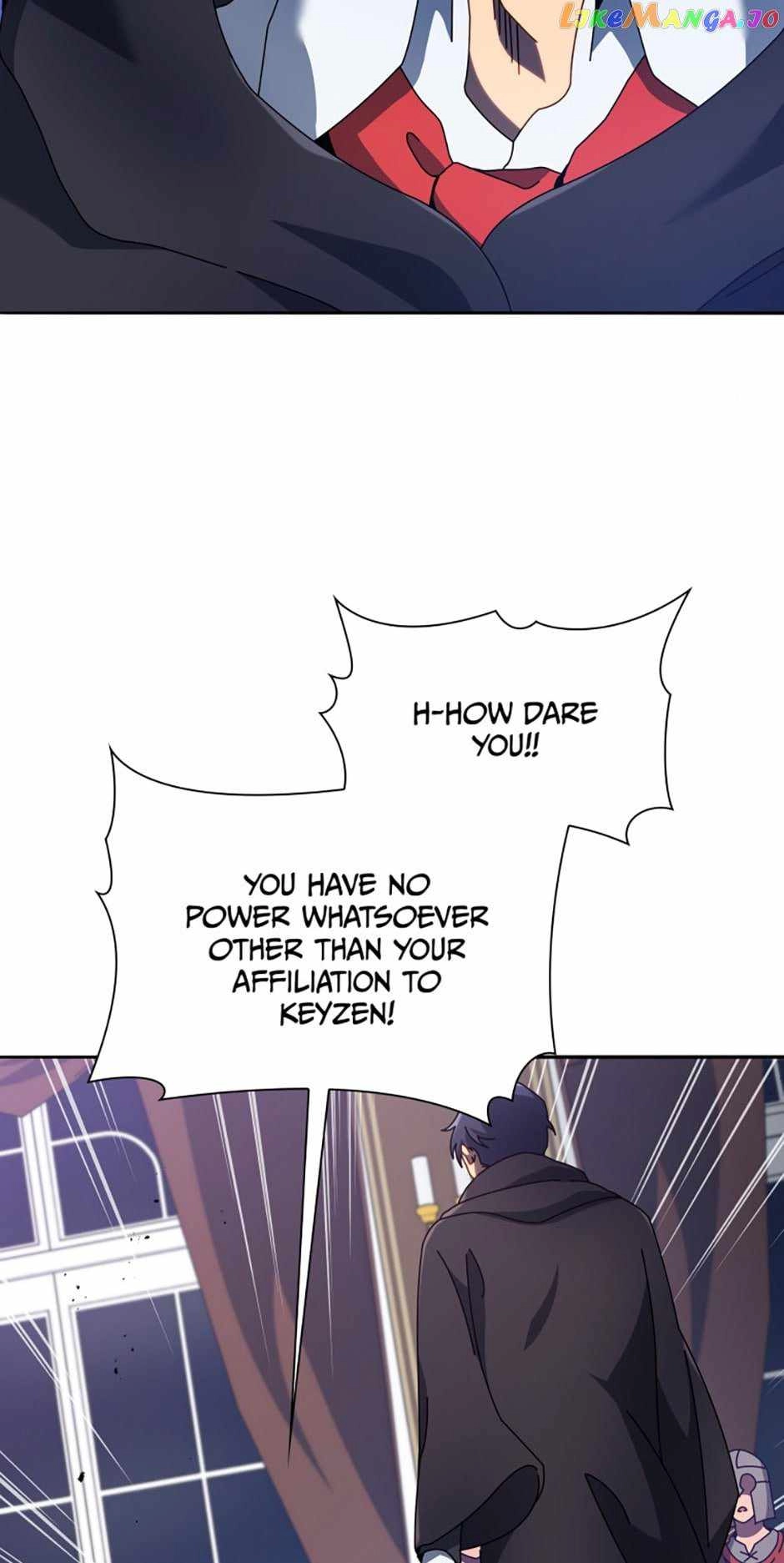 Read Necromancer Academy and the Genius Summoner EN Manga Online