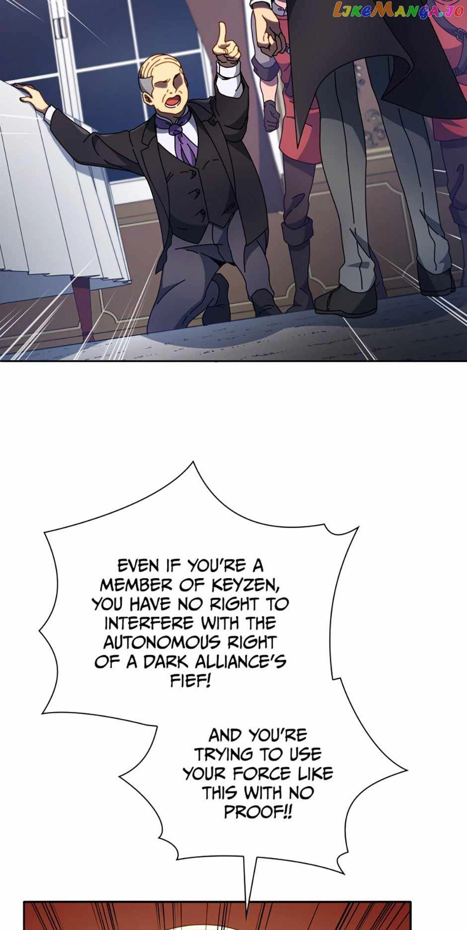 Read Necromancer Academy and the Genius Summoner EN Manga Online