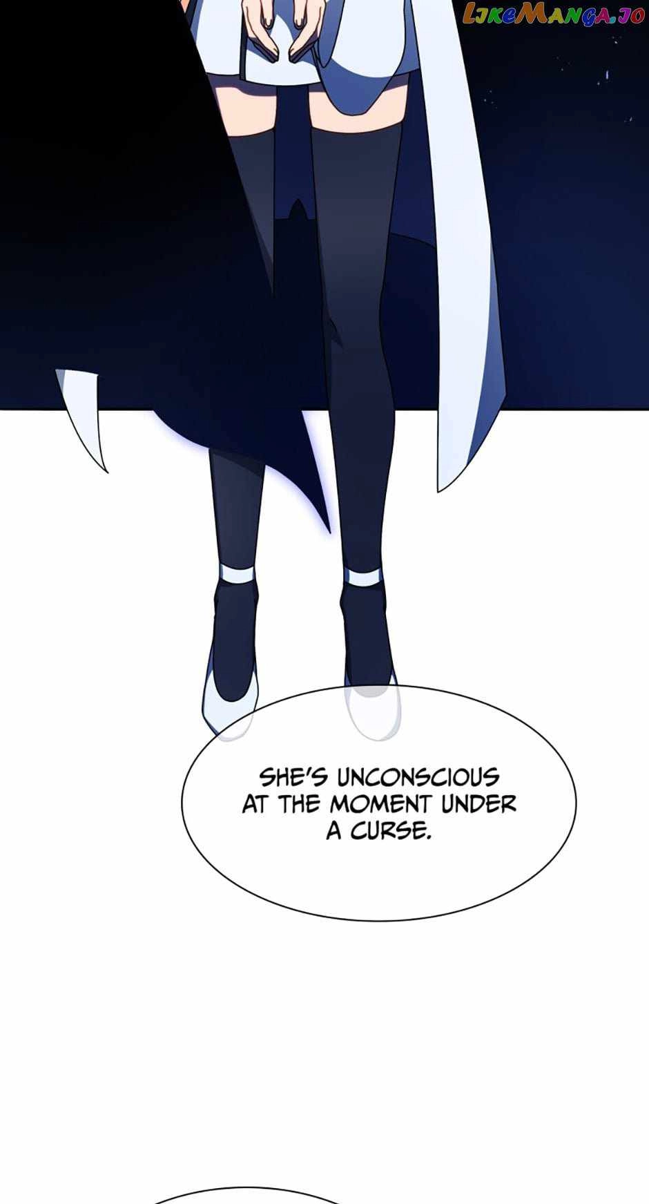 Read Necromancer Academy and the Genius Summoner EN Manga Online