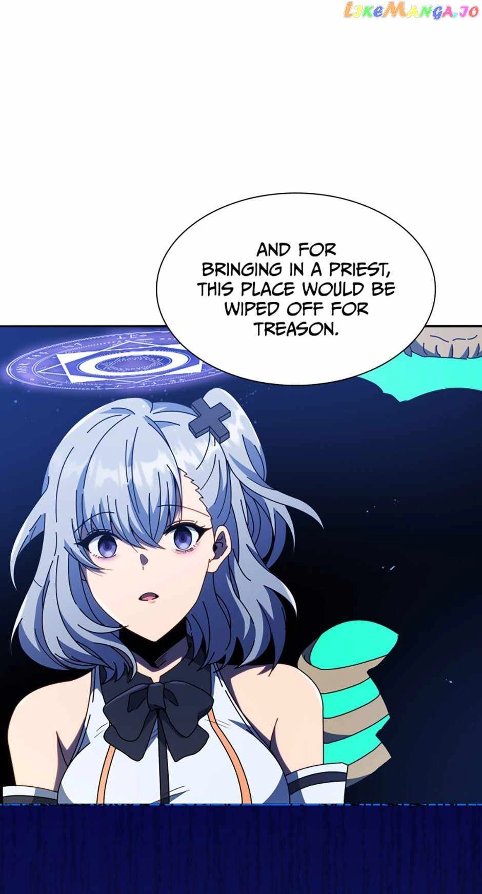 Read Necromancer Academy and the Genius Summoner EN Manga Online
