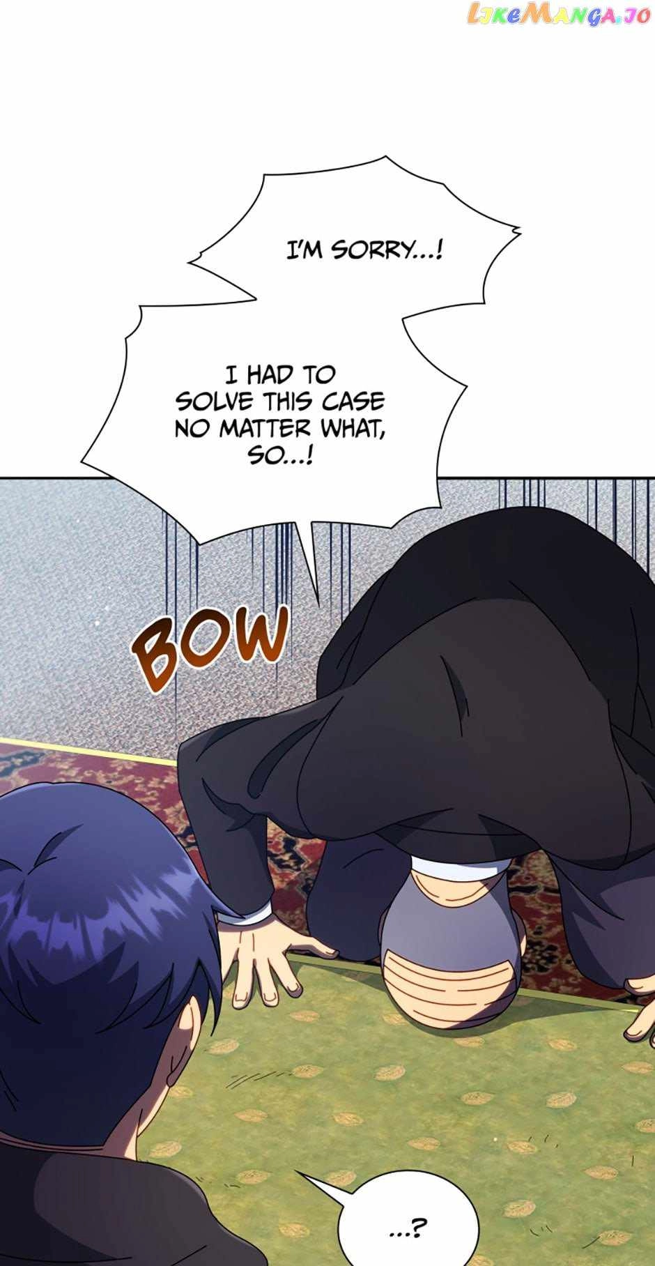 Read Necromancer Academy and the Genius Summoner EN Manga Online