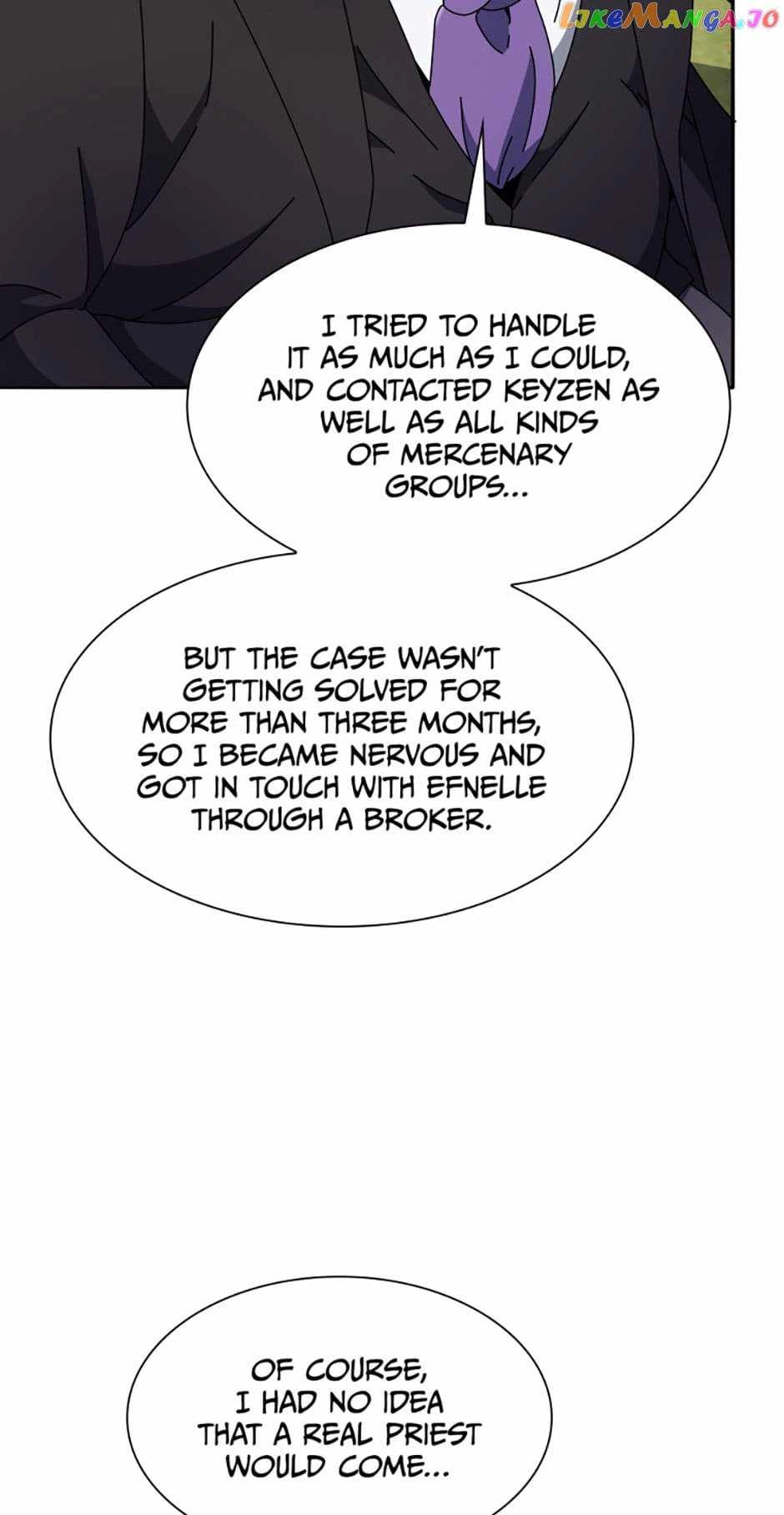 Read Necromancer Academy and the Genius Summoner EN Manga Online