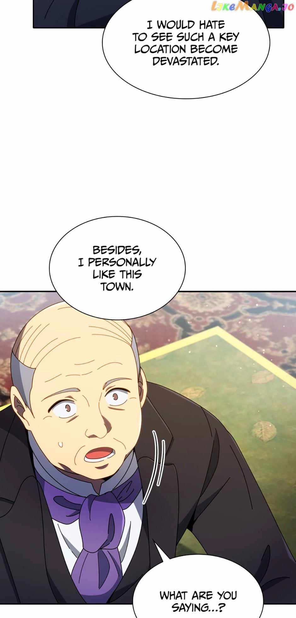Read Necromancer Academy and the Genius Summoner EN Manga Online