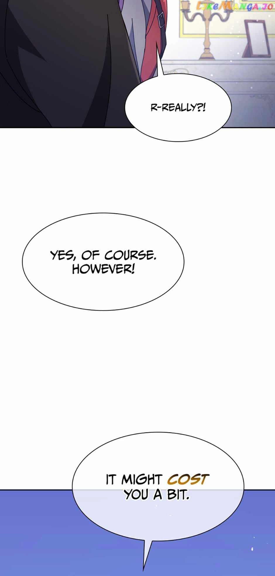 Read Necromancer Academy and the Genius Summoner EN Manga Online