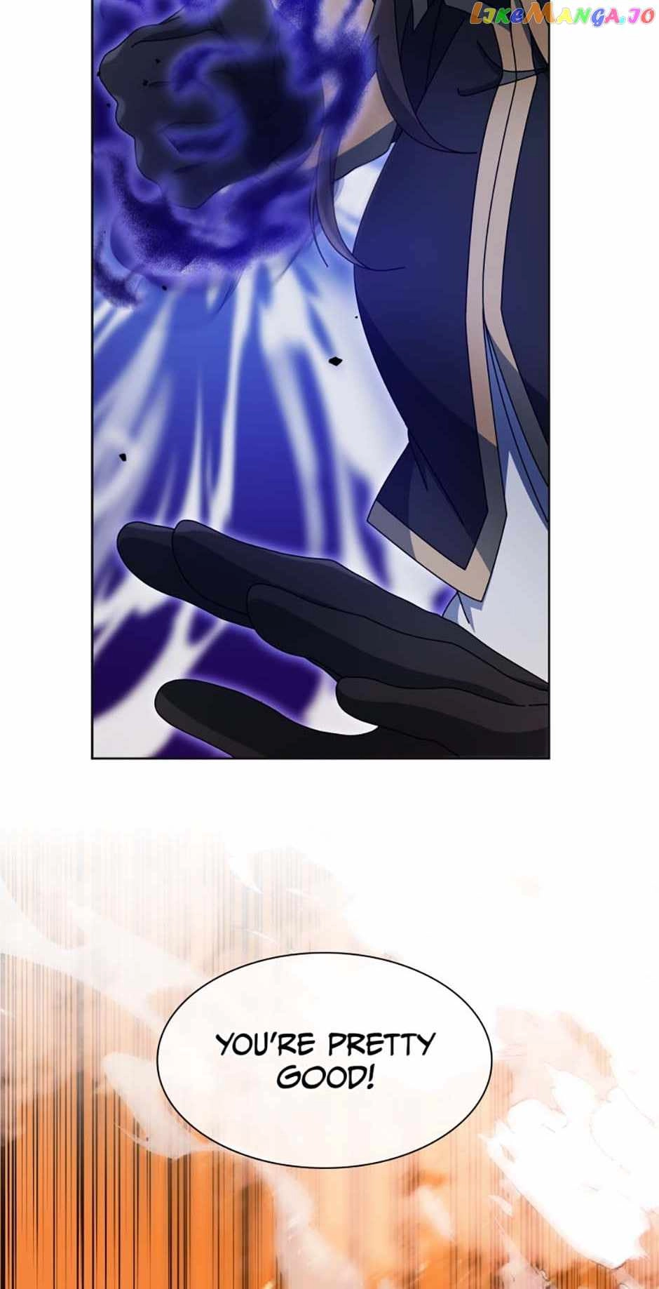 Read Necromancer Academy and the Genius Summoner EN Manga Online