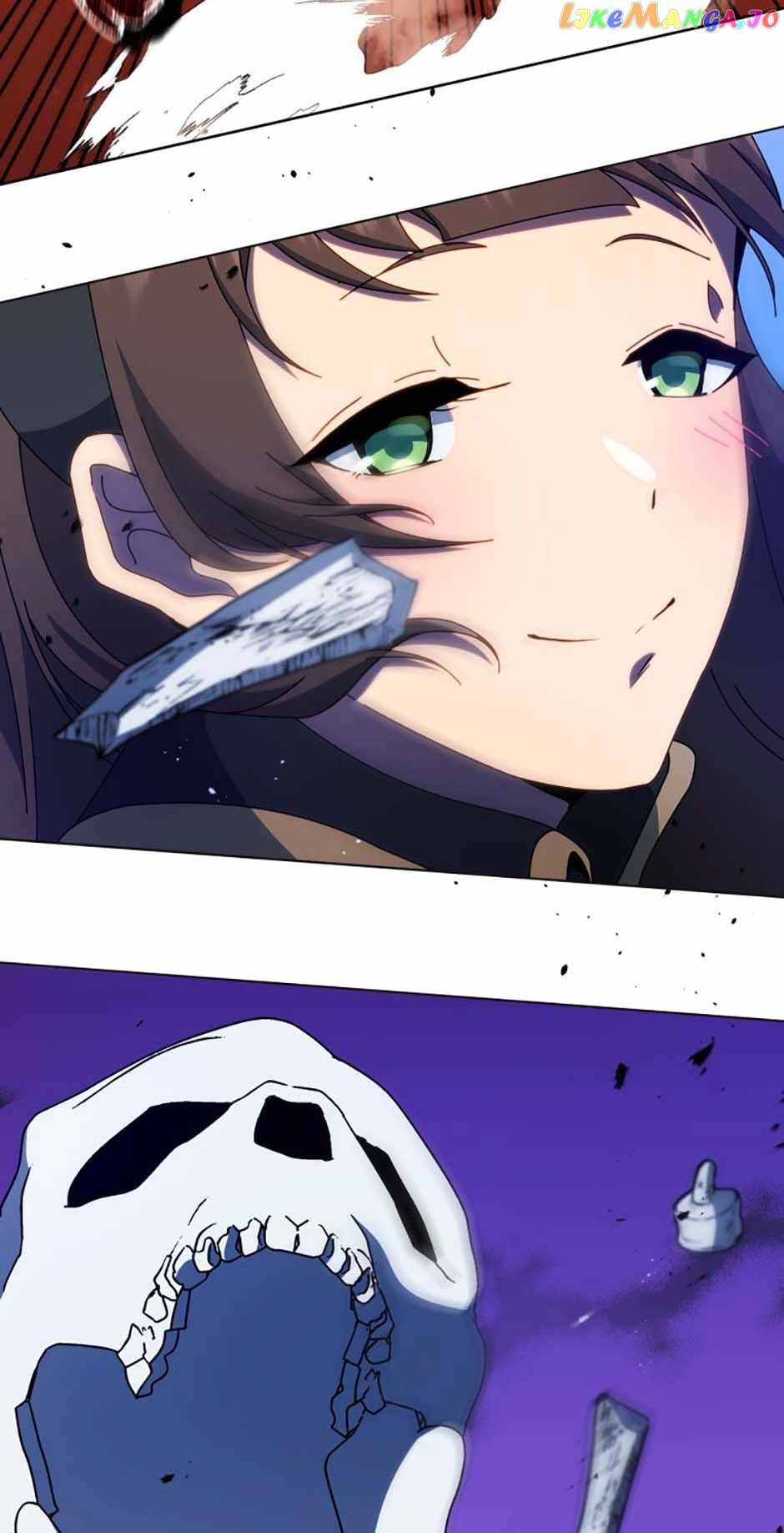 Read Necromancer Academy and the Genius Summoner EN Manga Online