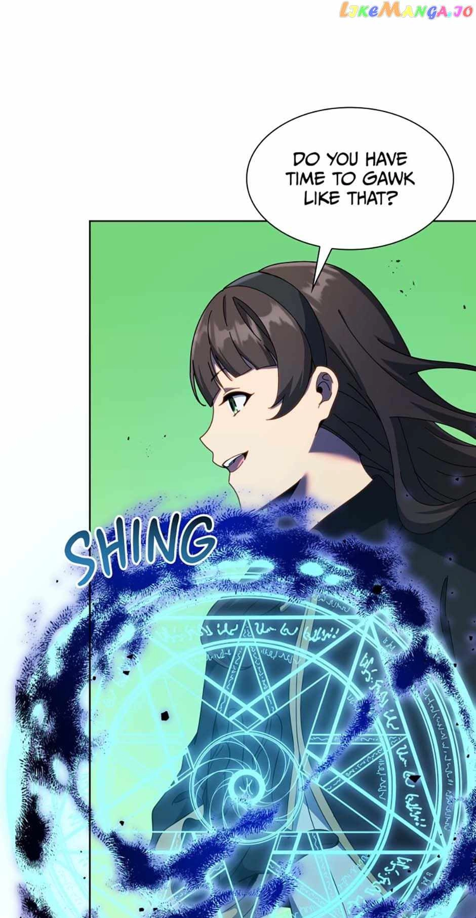 Read Necromancer Academy and the Genius Summoner EN Manga Online