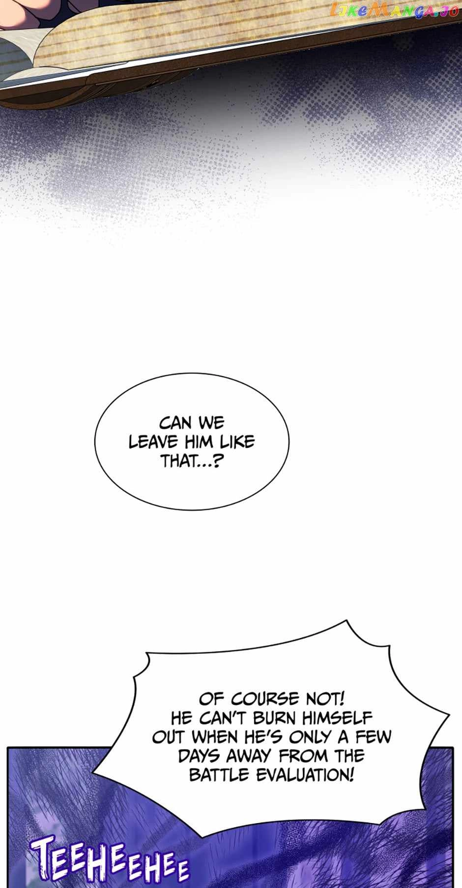 Read Necromancer Academy and the Genius Summoner EN Manga Online