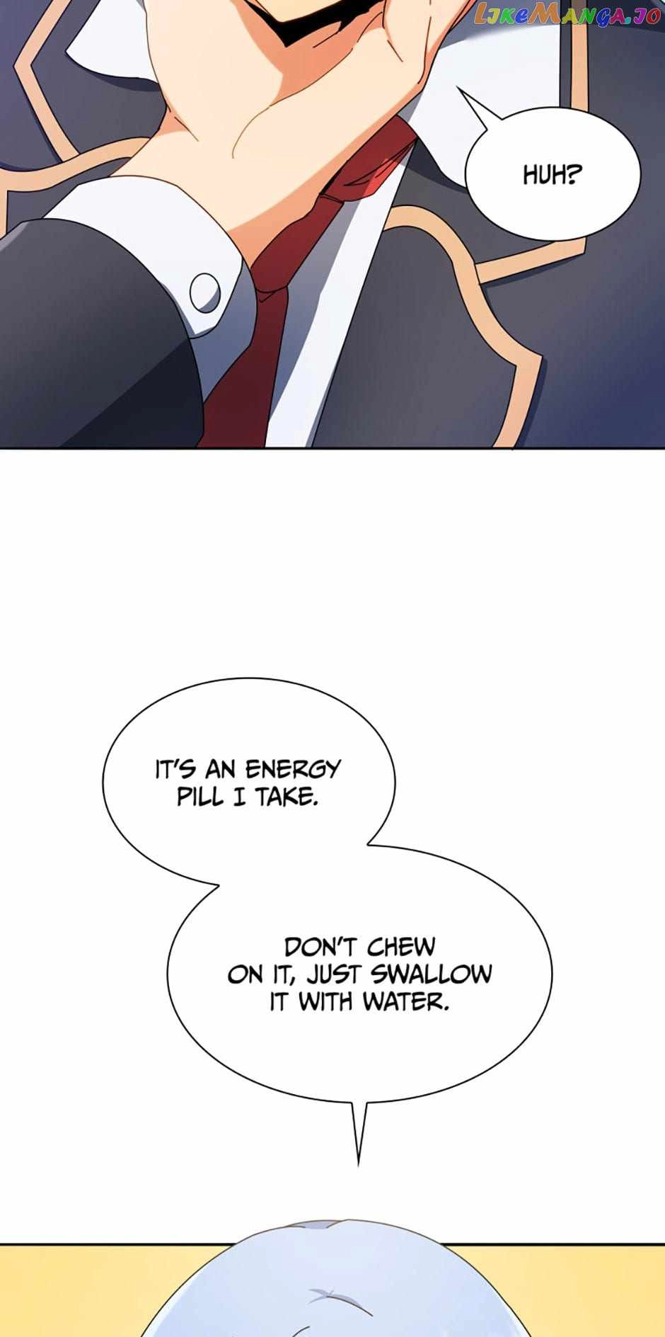 Read Necromancer Academy and the Genius Summoner EN Manga Online