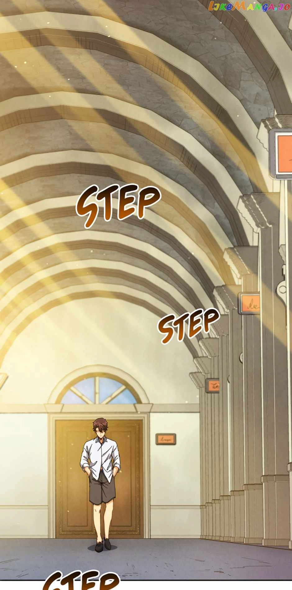 Read Necromancer Academy and the Genius Summoner EN Manga Online