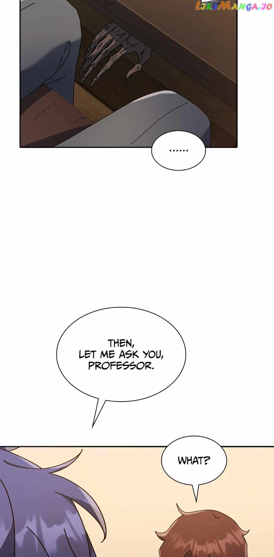 Read Necromancer Academy and the Genius Summoner EN Manga Online