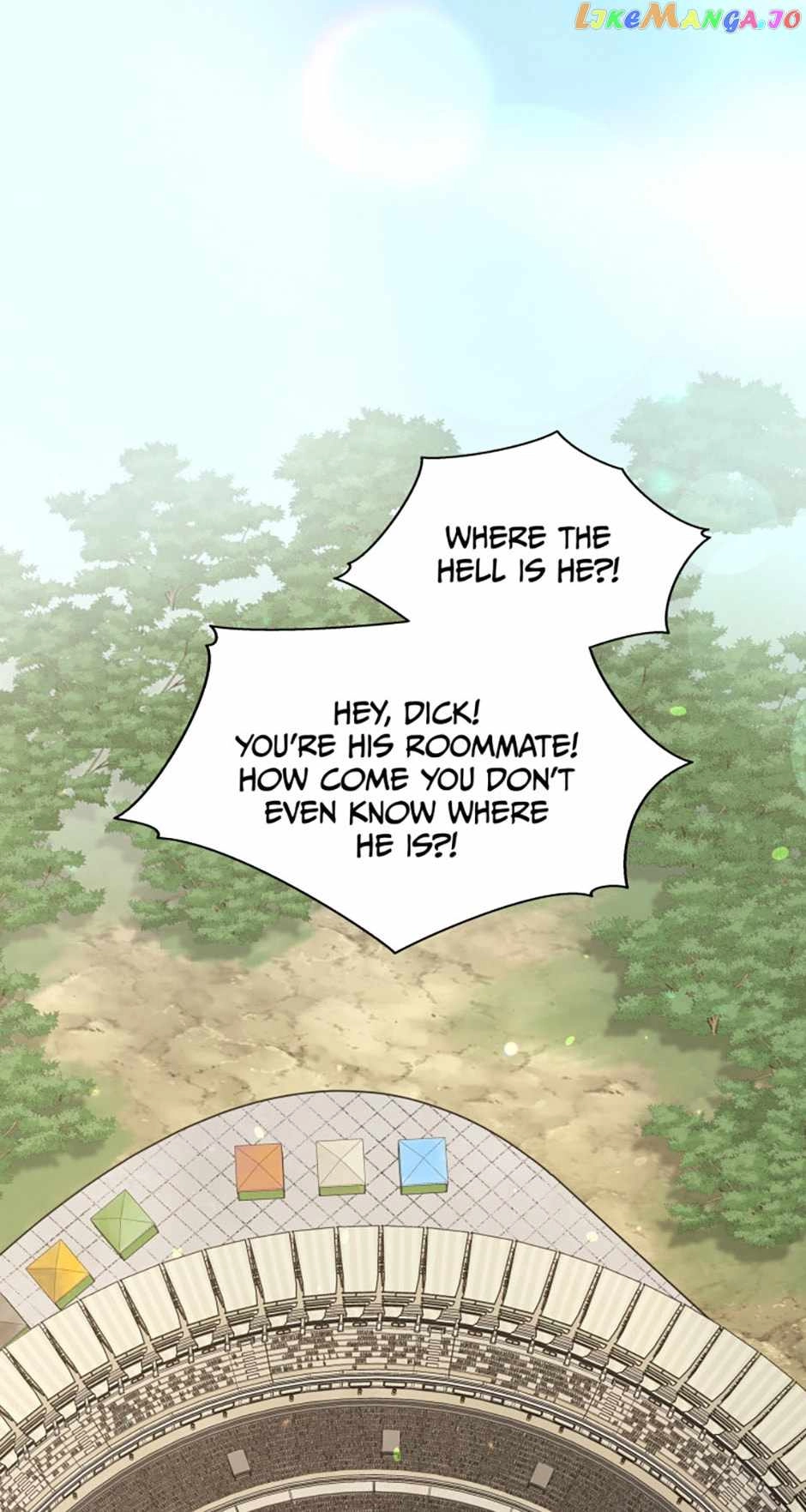 Read Necromancer Academy and the Genius Summoner EN Manga Online