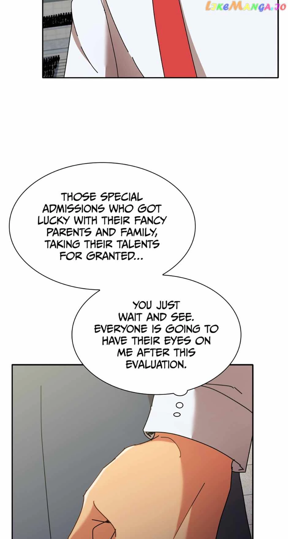 Read Necromancer Academy and the Genius Summoner EN Manga Online