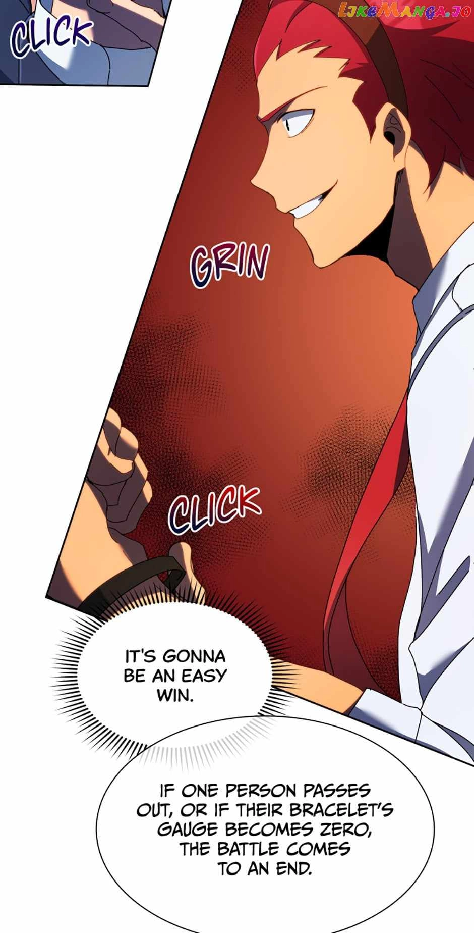 Read Necromancer Academy and the Genius Summoner EN Manga Online