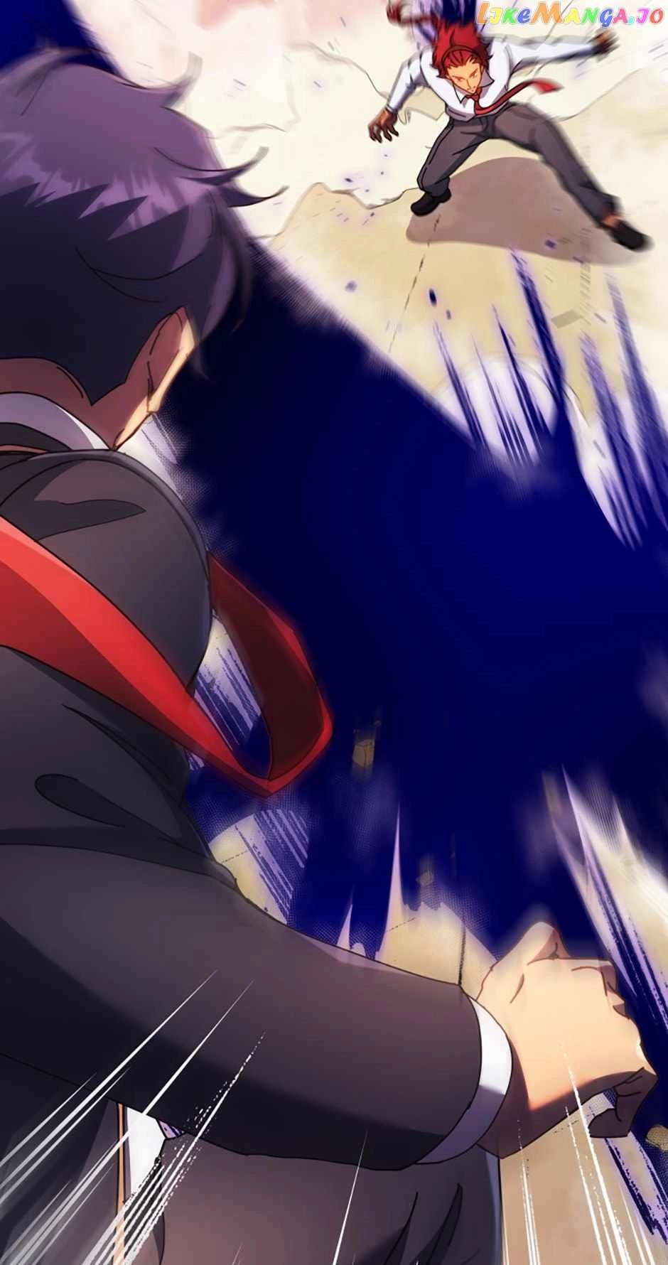 Read Necromancer Academy and the Genius Summoner EN Manga Online
