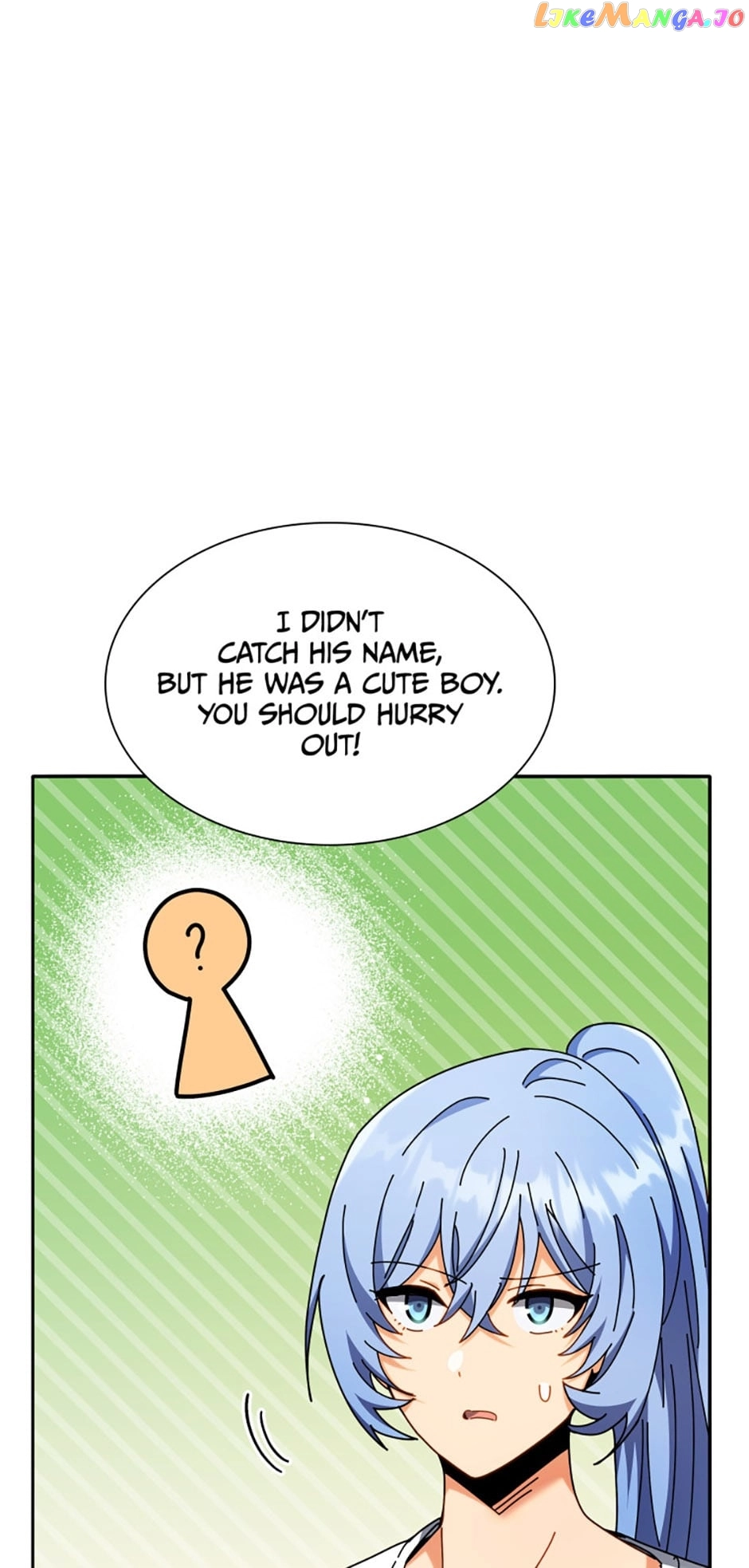 Read Necromancer Academy and the Genius Summoner EN Manga Online