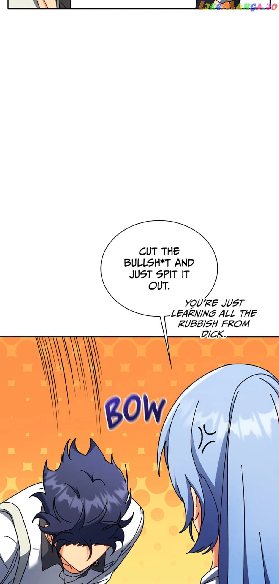 Read Necromancer Academy and the Genius Summoner EN Manga Online