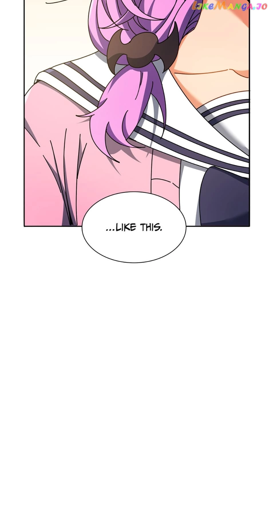 Read Necromancer Academy and the Genius Summoner EN Manga Online