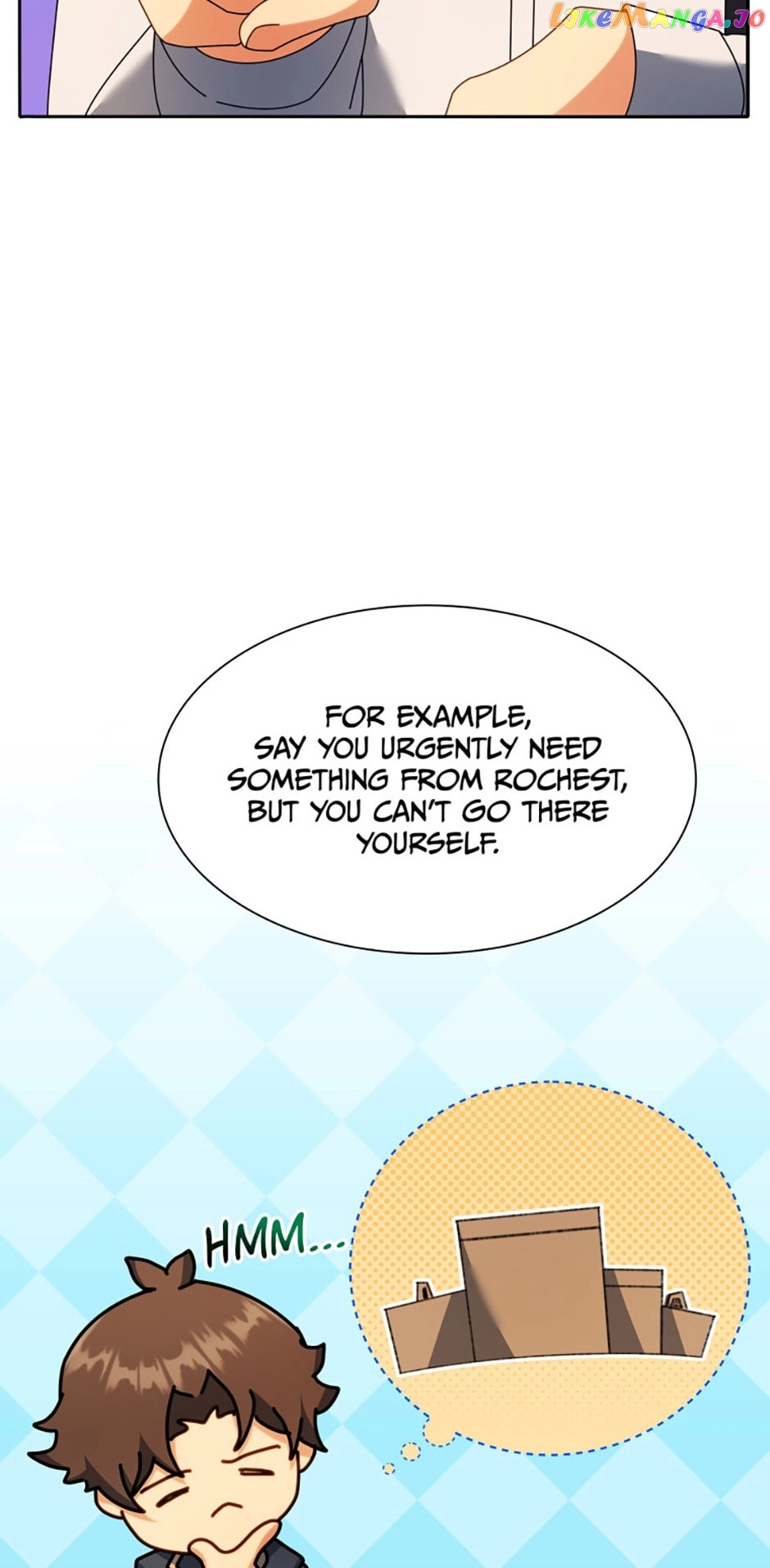 Read Necromancer Academy and the Genius Summoner EN Manga Online