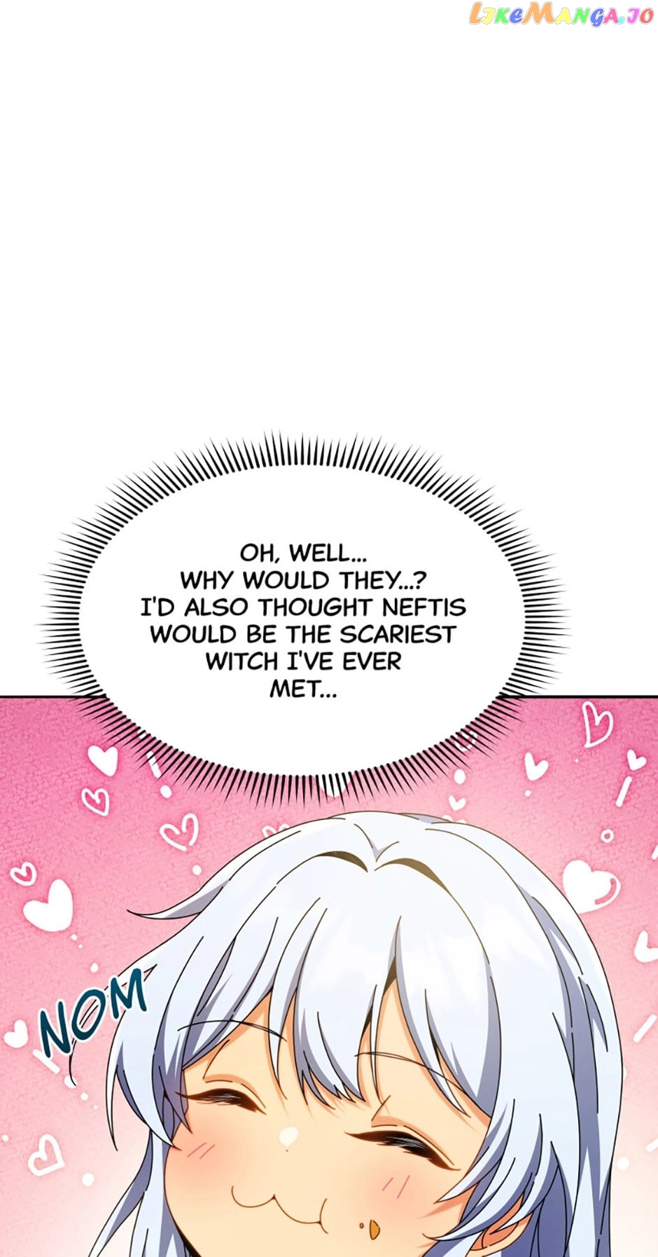 Read Necromancer Academy and the Genius Summoner EN Manga Online