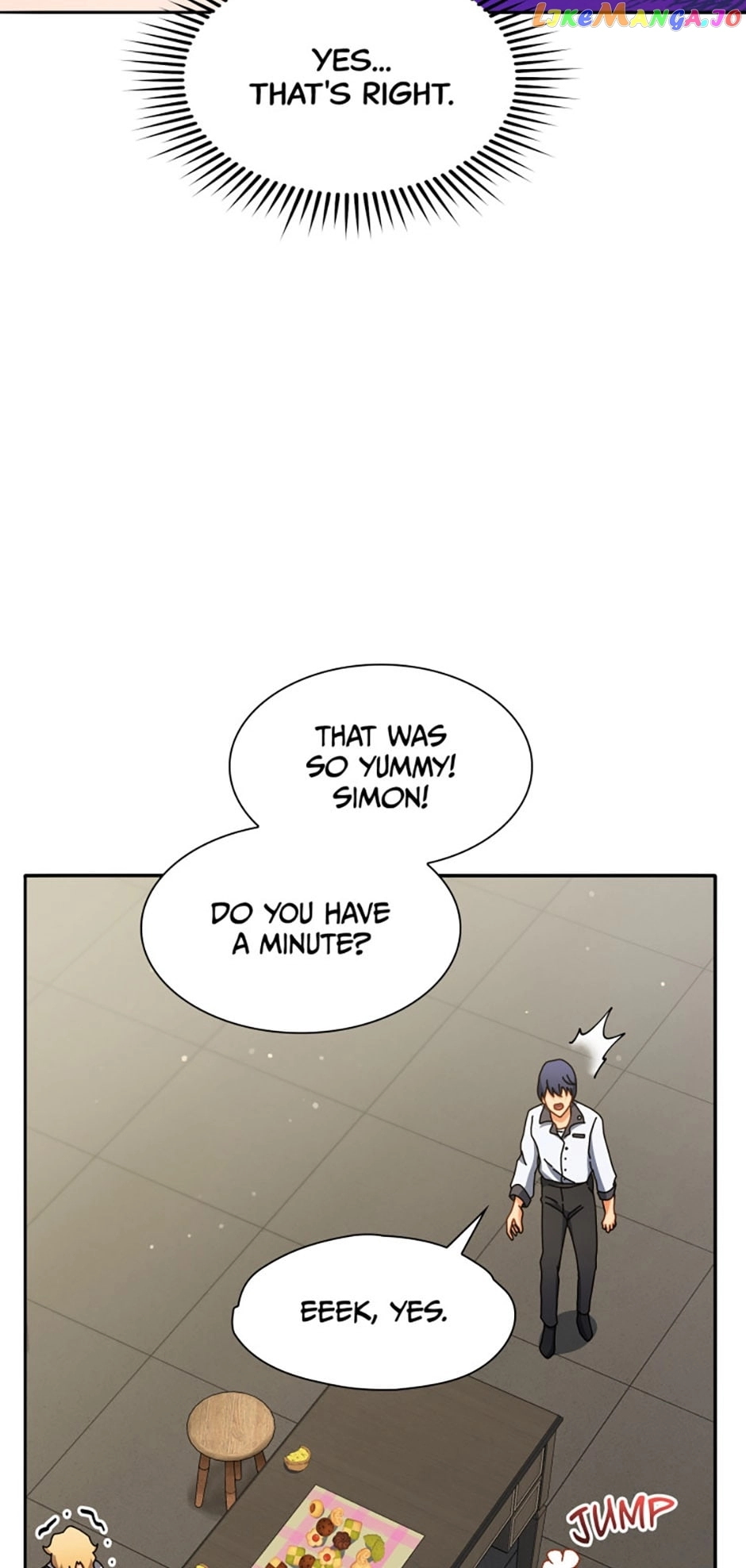 Read Necromancer Academy and the Genius Summoner EN Manga Online