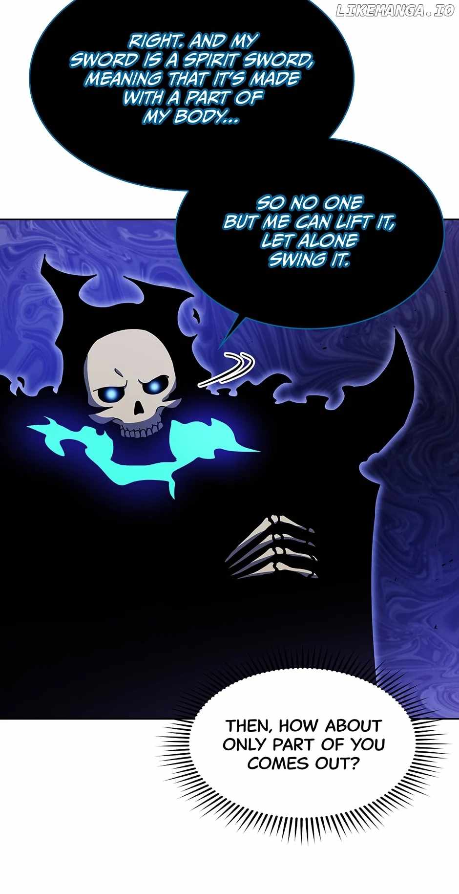 Read Necromancer Academy and the Genius Summoner EN Manga Online