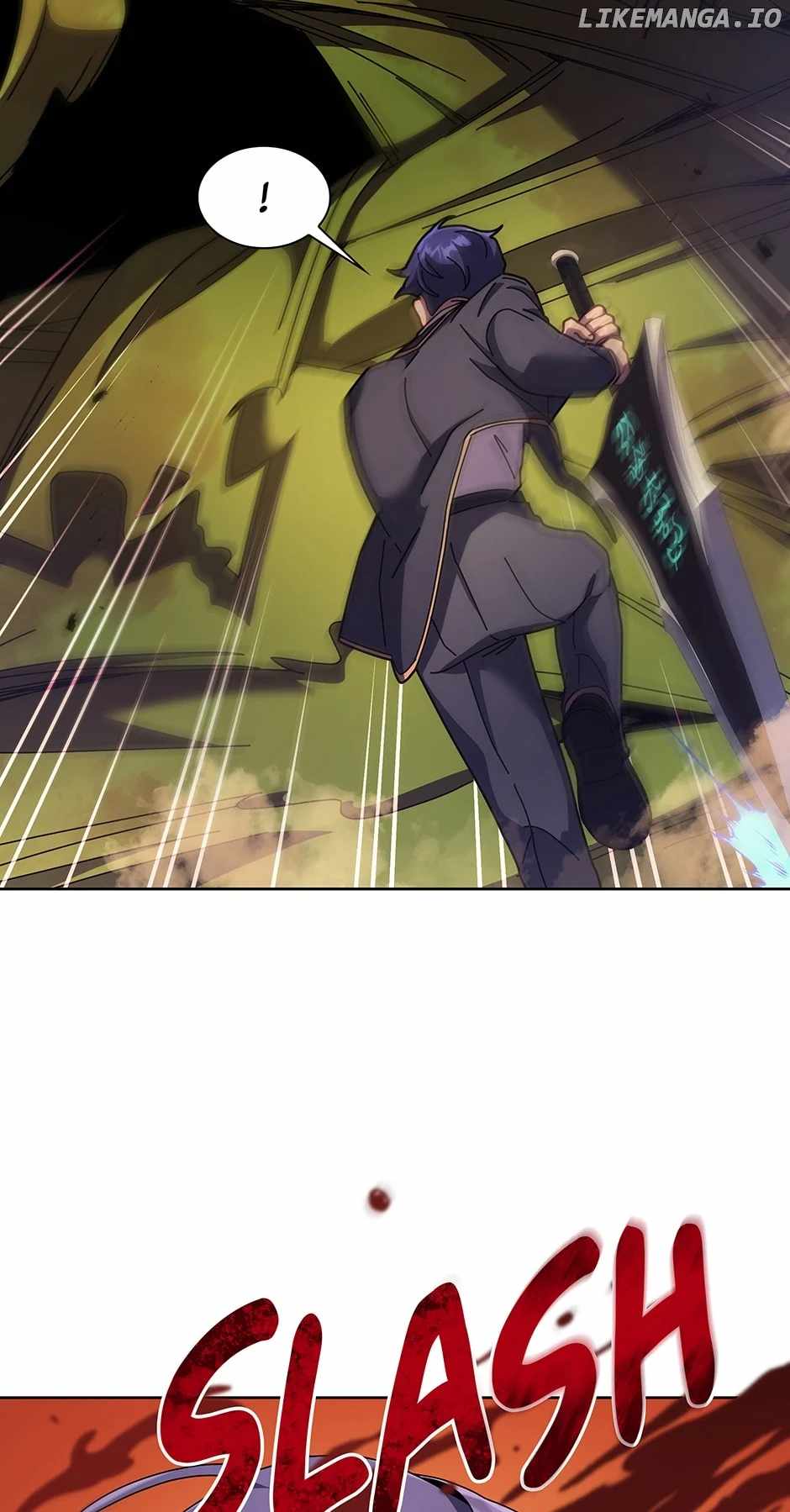 Read Necromancer Academy and the Genius Summoner EN Manga Online