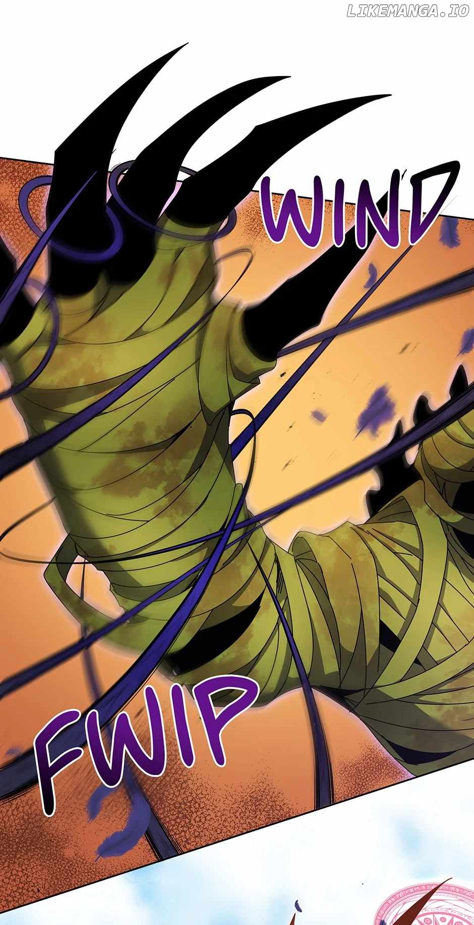 Read Necromancer Academy and the Genius Summoner EN Manga Online