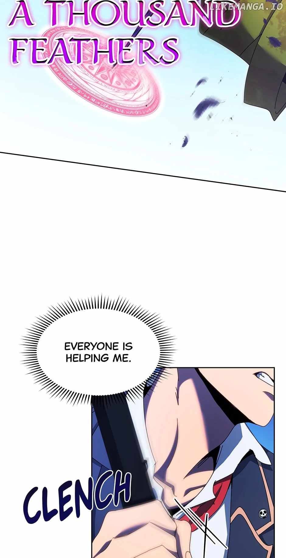 Read Necromancer Academy and the Genius Summoner EN Manga Online