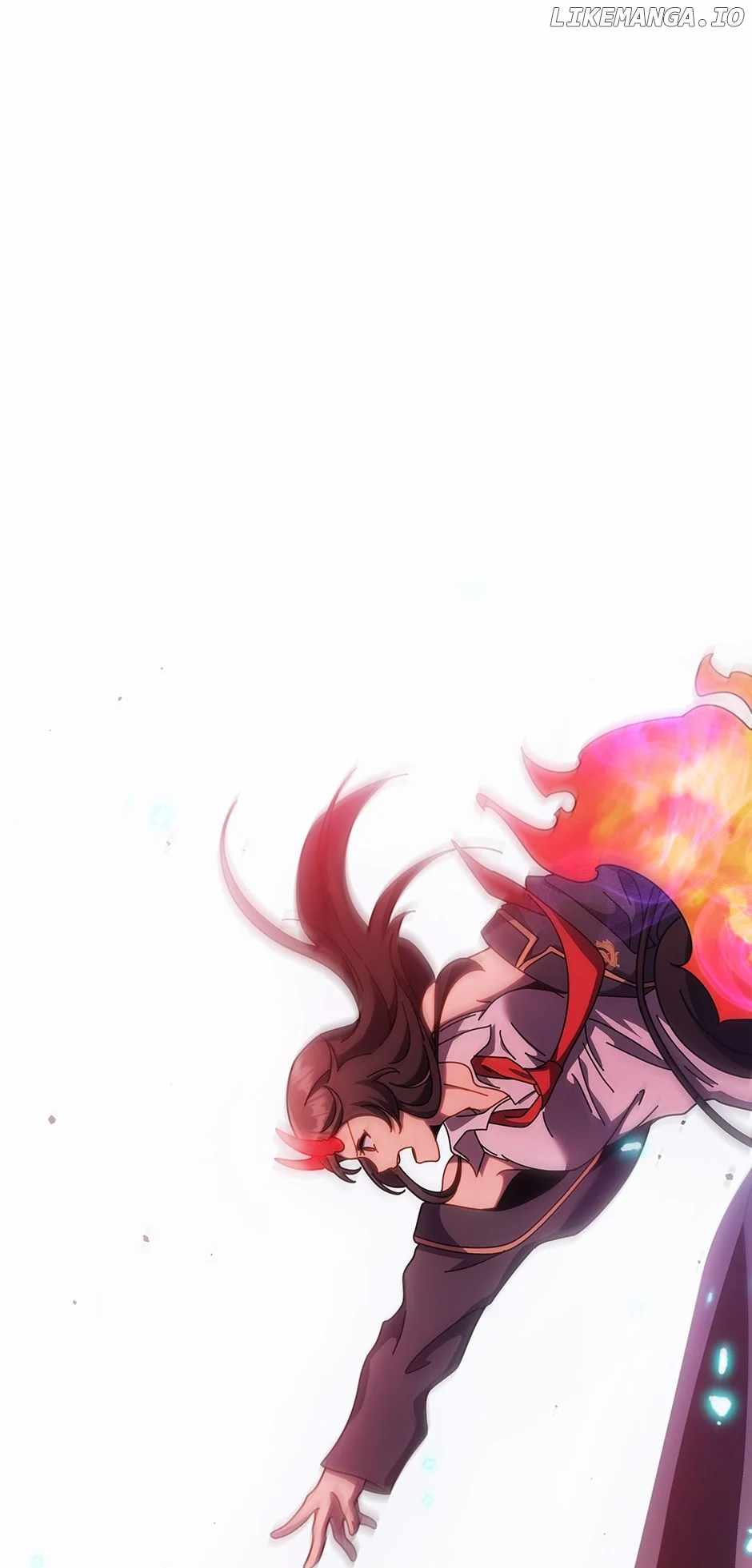 Read Necromancer Academy and the Genius Summoner EN Manga Online