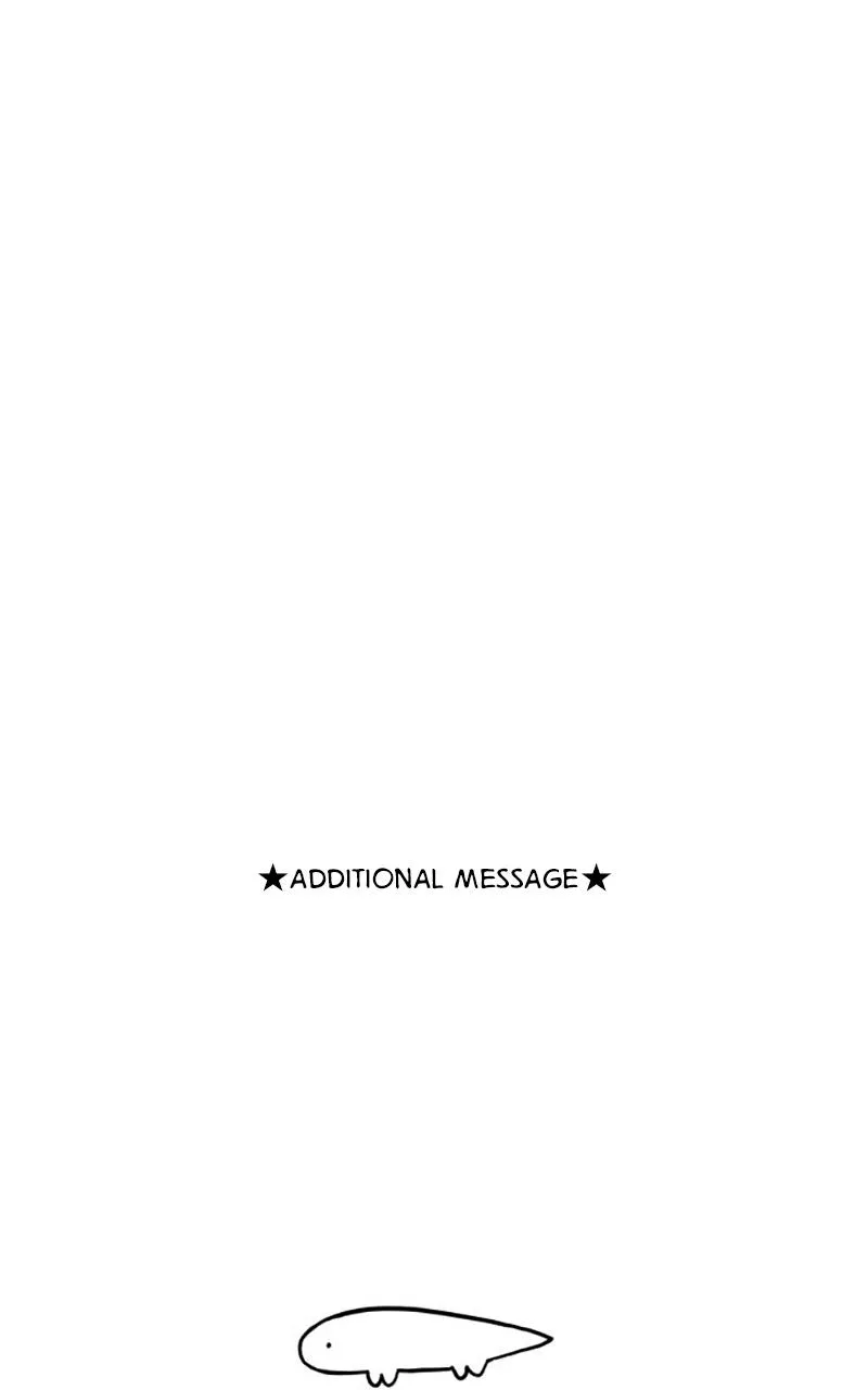 Read On The Way To Meet Mom EN Manga Online