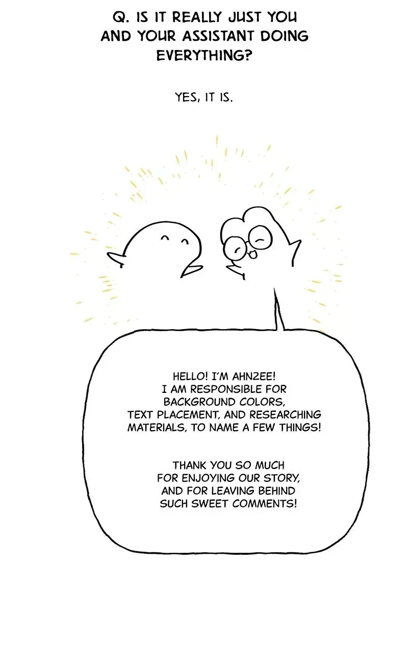 Read On The Way To Meet Mom EN Manga Online