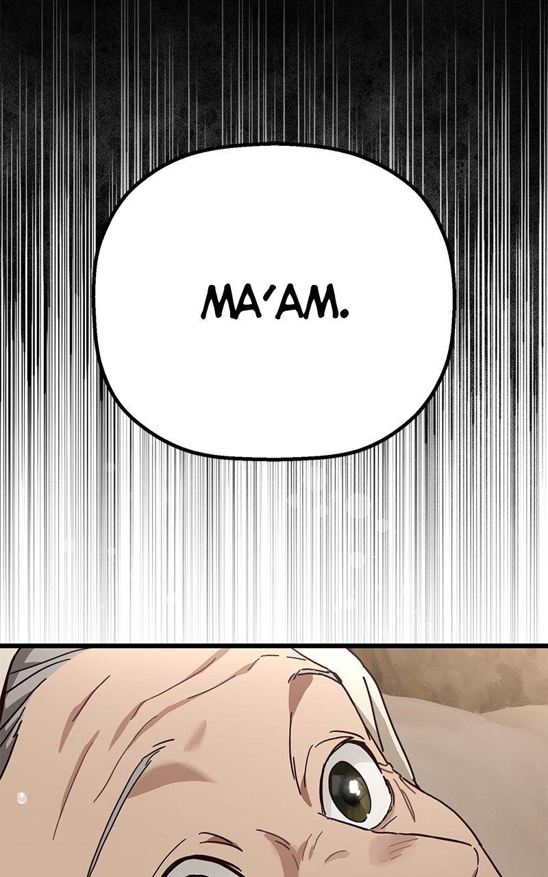 Read On The Way To Meet Mom EN Manga Online
