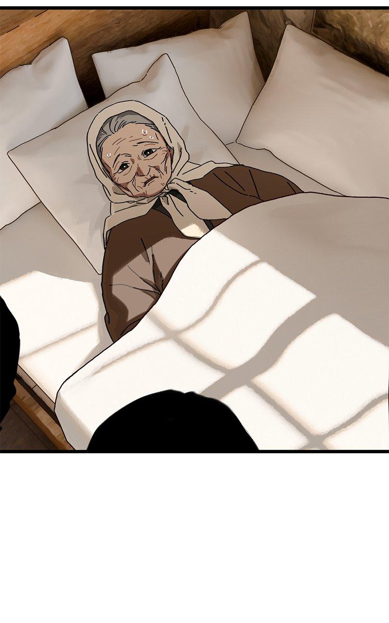 Read On The Way To Meet Mom EN Manga Online