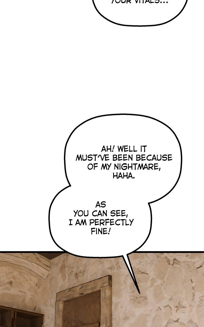 Read On The Way To Meet Mom EN Manga Online