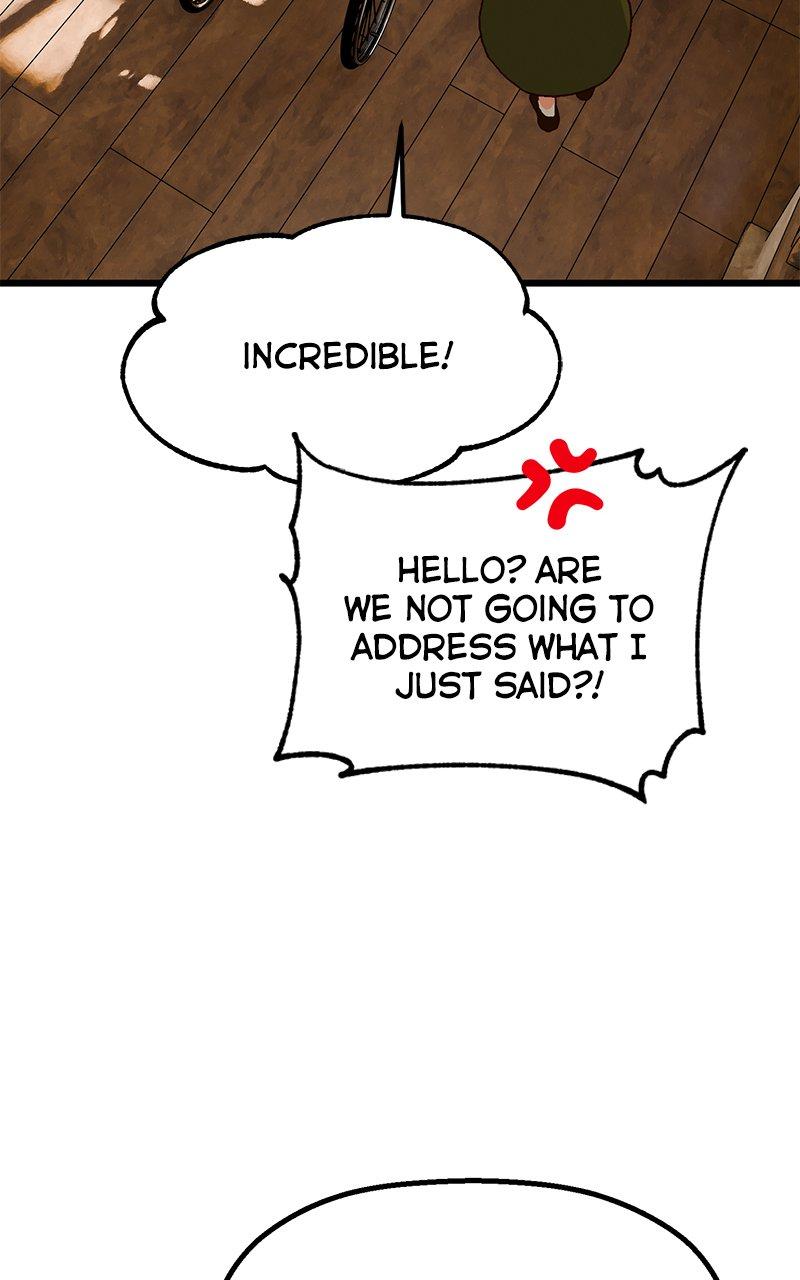 Read On The Way To Meet Mom EN Manga Online