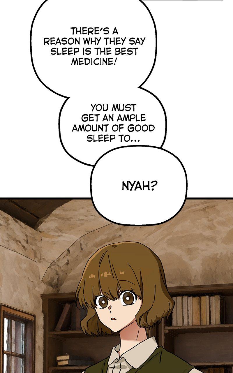Read On The Way To Meet Mom EN Manga Online