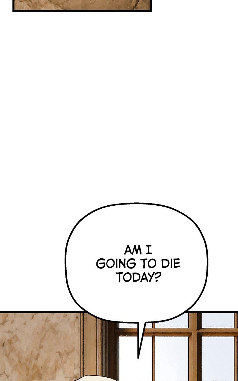 Read On The Way To Meet Mom EN Manga Online