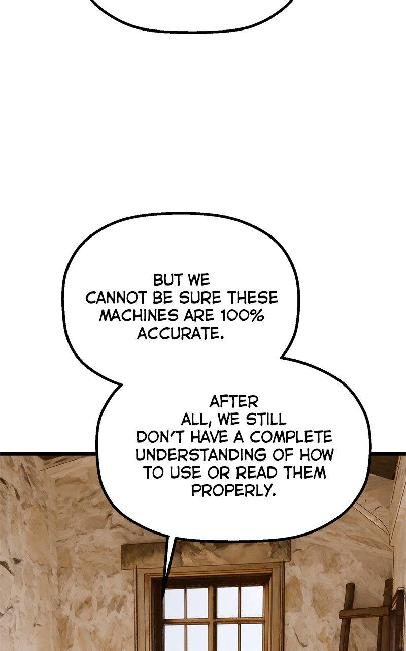 Read On The Way To Meet Mom EN Manga Online