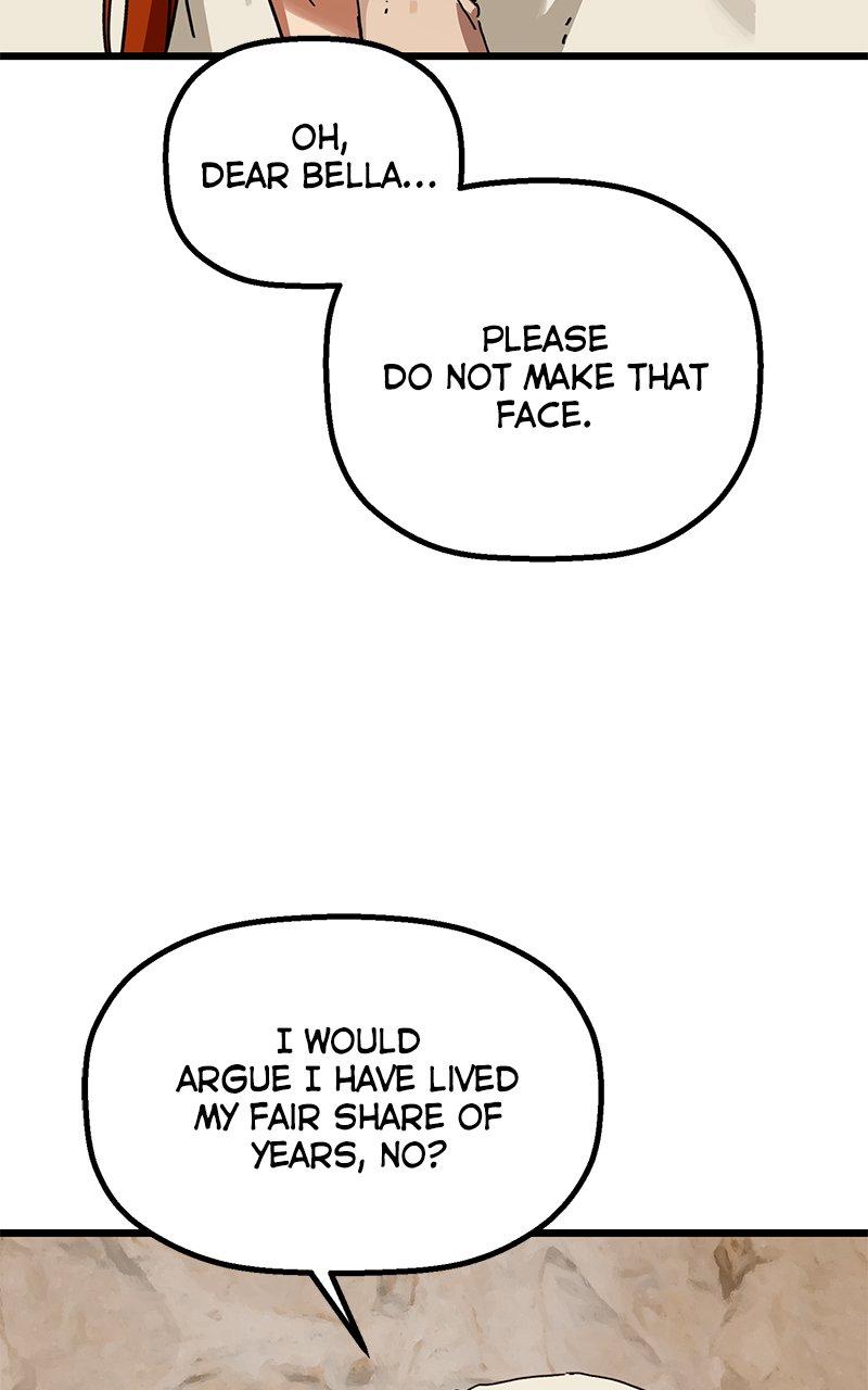 Read On The Way To Meet Mom EN Manga Online