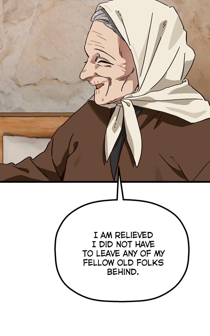 Read On The Way To Meet Mom EN Manga Online