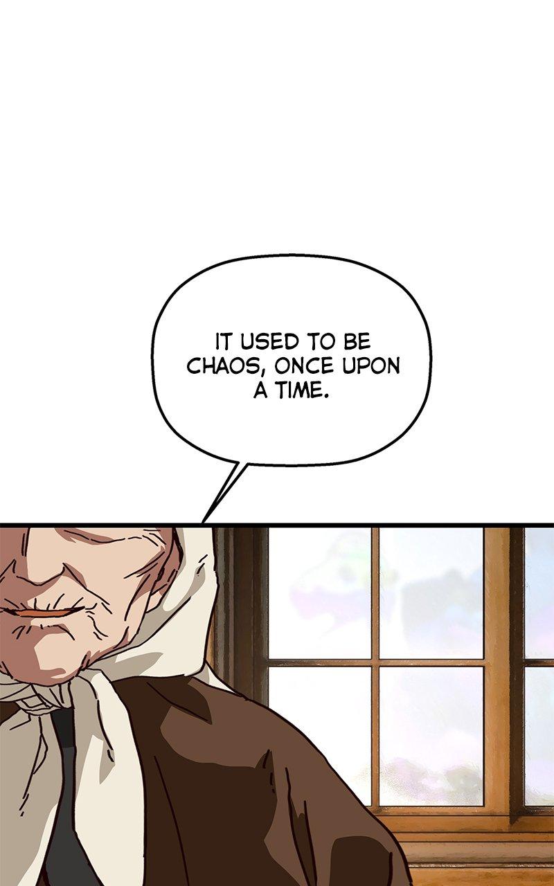 Read On The Way To Meet Mom EN Manga Online