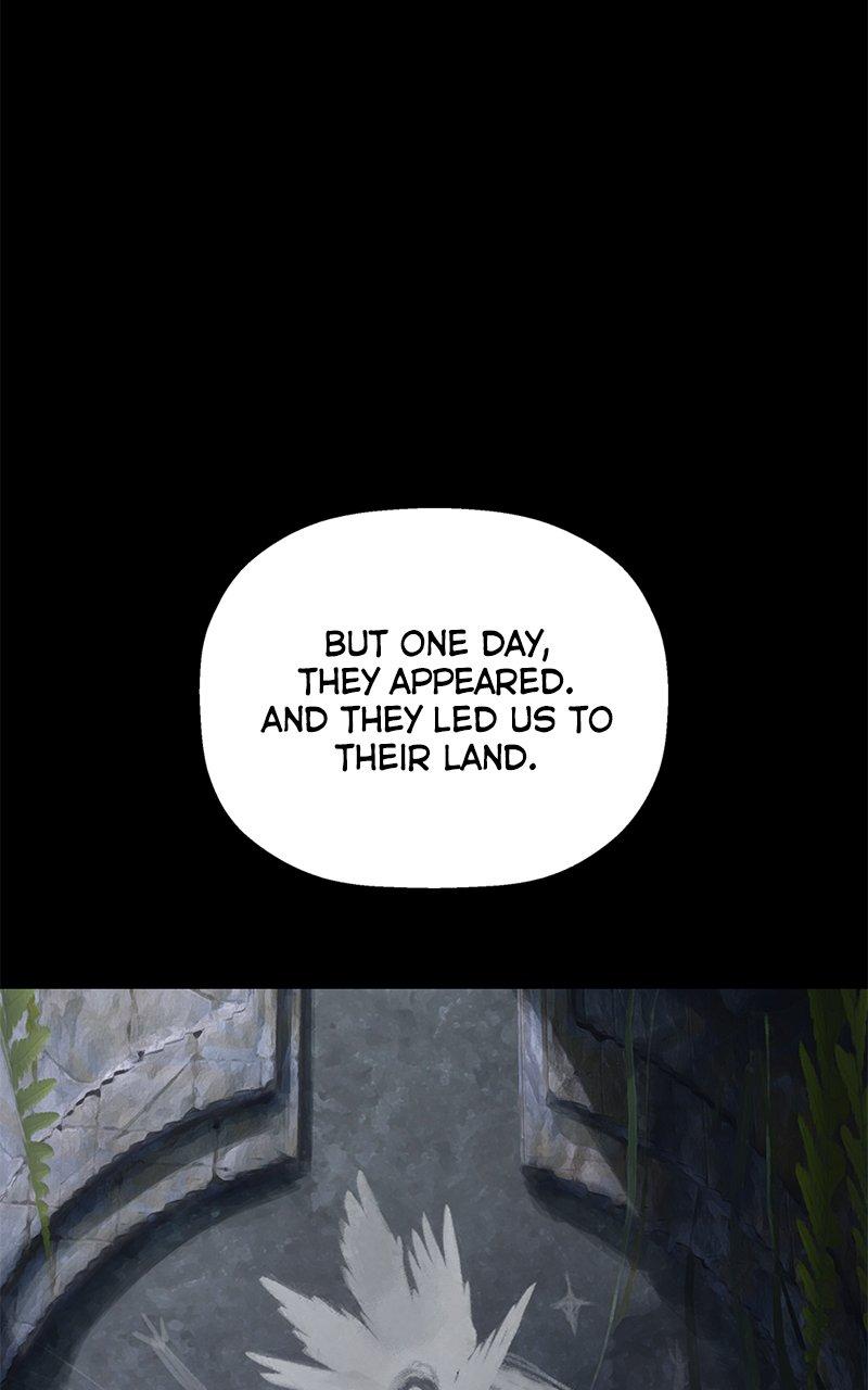 Read On The Way To Meet Mom EN Manga Online