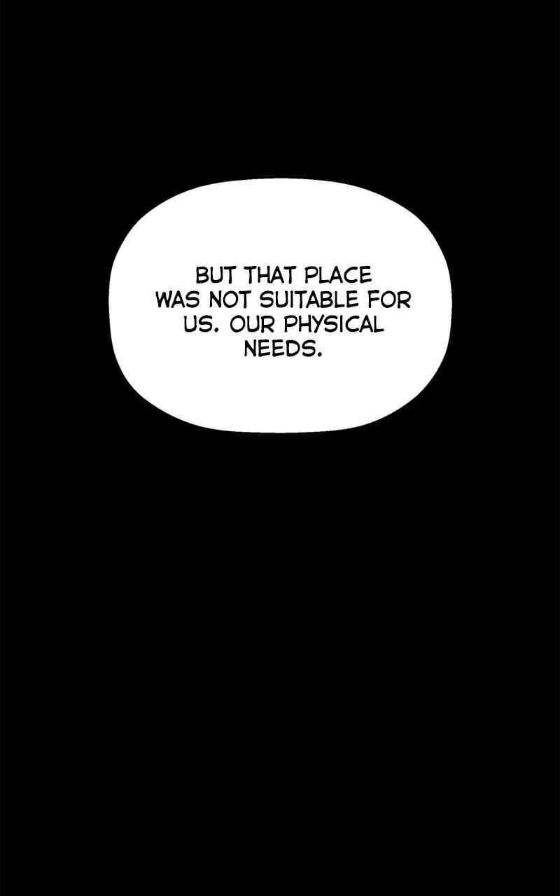 Read On The Way To Meet Mom EN Manga Online