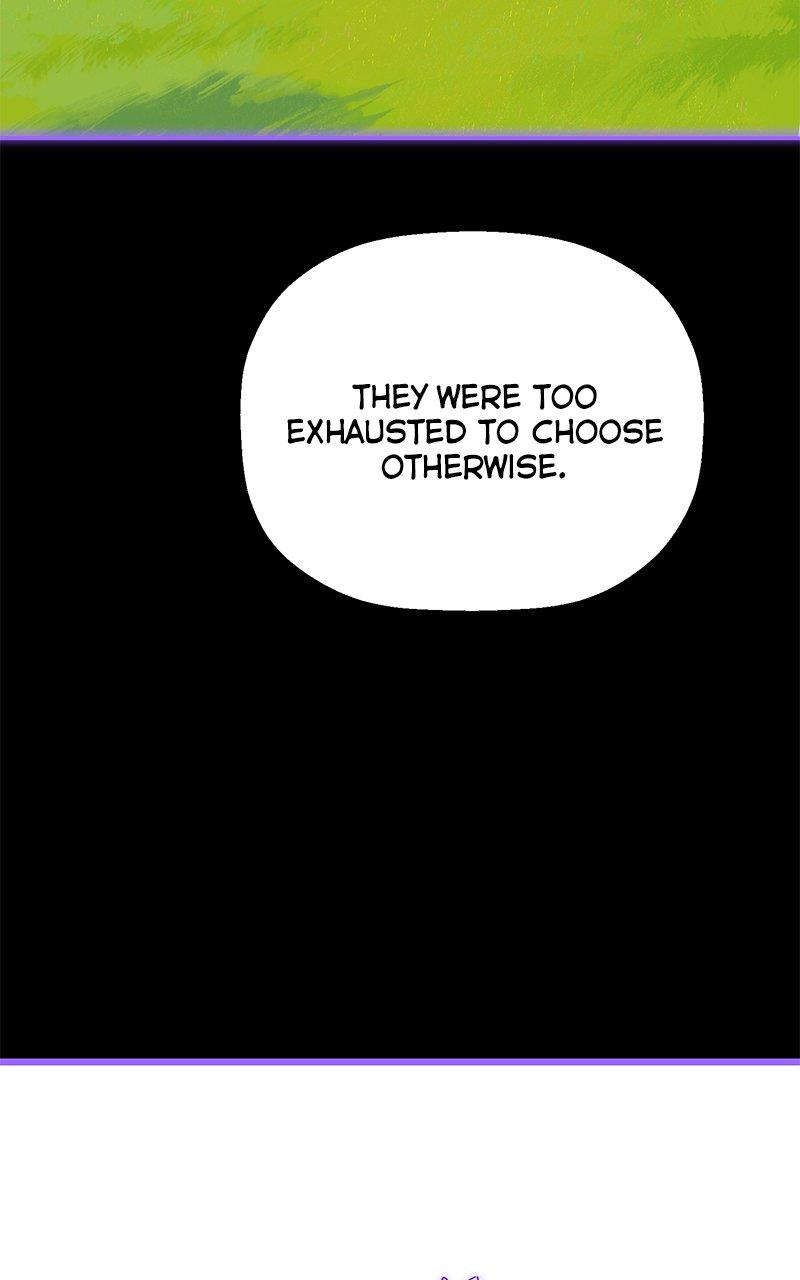 Read On The Way To Meet Mom EN Manga Online