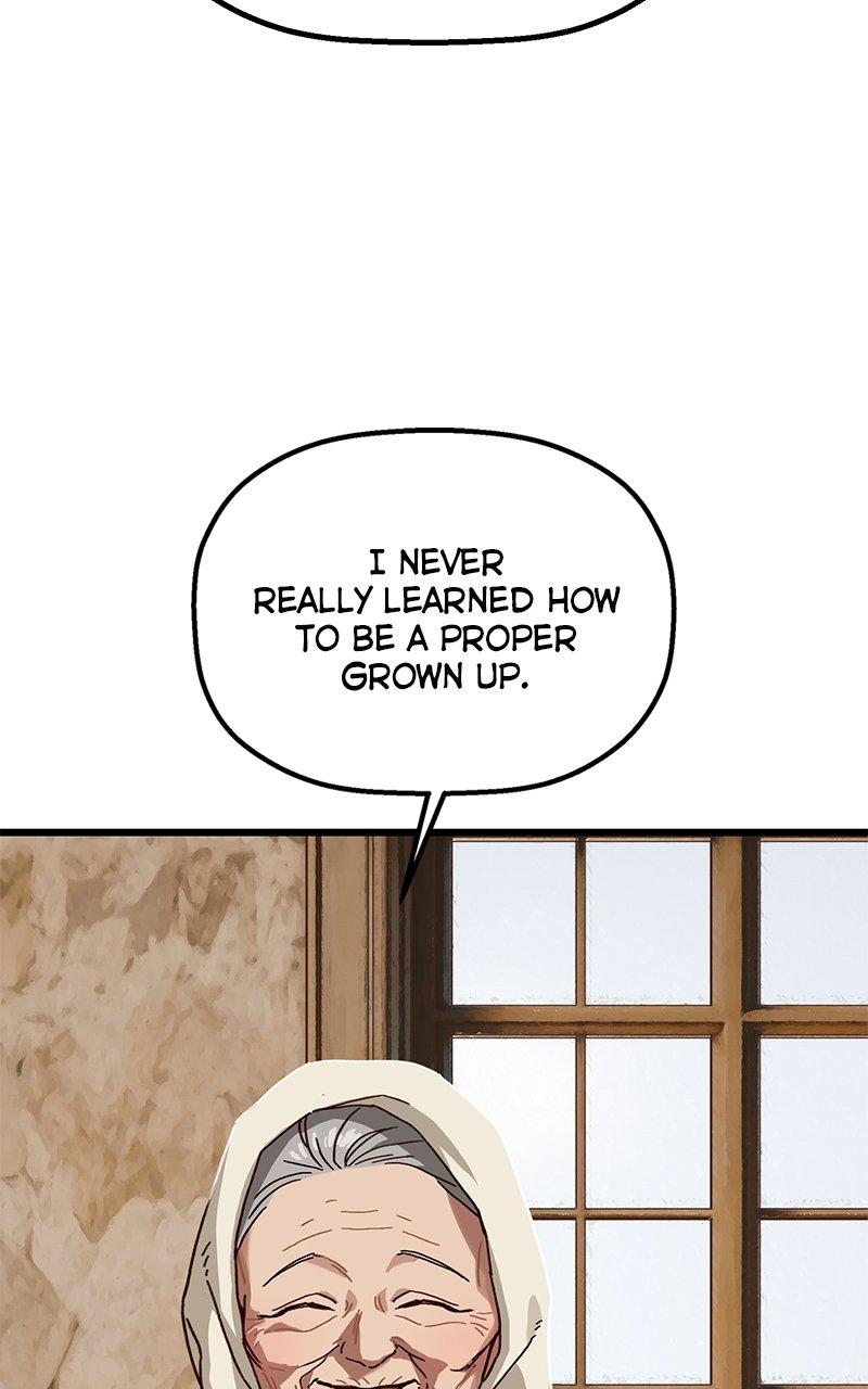 Read On The Way To Meet Mom EN Manga Online
