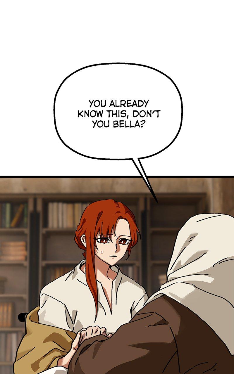 Read On The Way To Meet Mom EN Manga Online